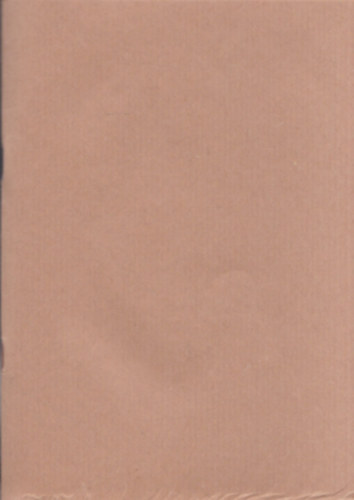 vit�z S�v�nyh�zy �gost dr. - A fels� szellemi r�teg a magyar n�pszaporod�s szempontj�b�l