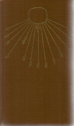 Mika Waltari - Szinuhe