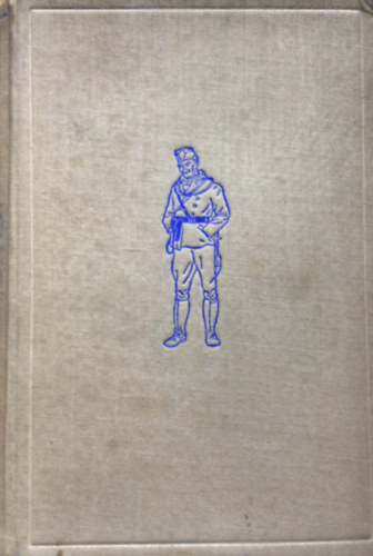 Vitéz Somogyváry Gyula - Ne sárgulj, fűzfa! I-II.