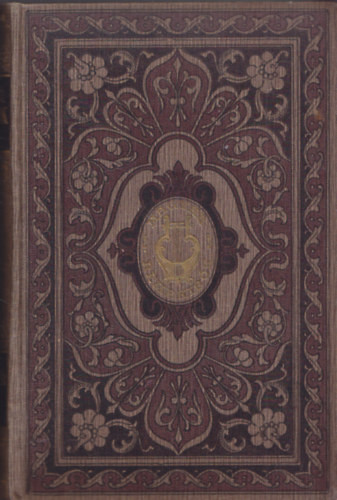 Berzeviczy Albert (szerk.) - Grf Szchenyi Istvn munkibl I-II. (Magyar remekrk 16-17.)