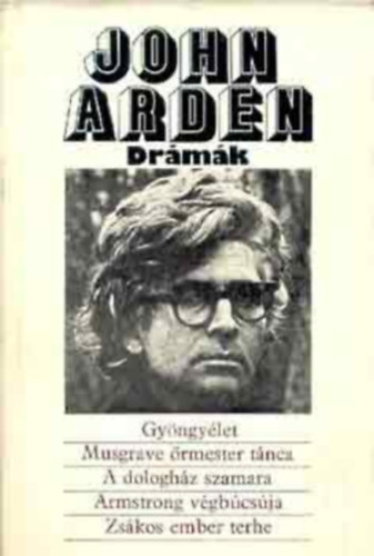 Drmk GYNGYLET/MUSGRAVE RMESTER TNCA/A DOLOGHZ SZAMARA/ARMSTRONG VGBCSJA/ZSKOS EMBER TERHE