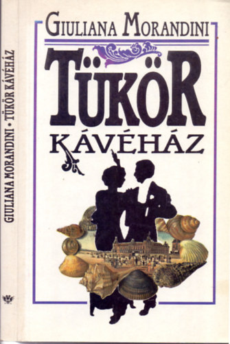 Giuliana Morandini - Tkr kvhz