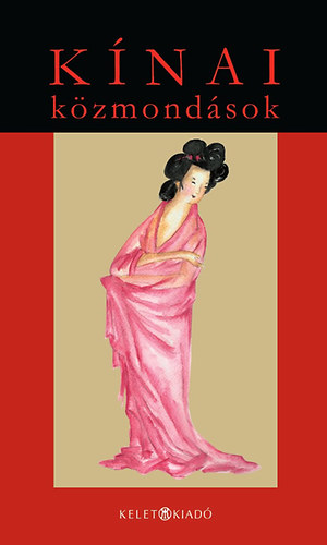 K�nai k�zmond�sok