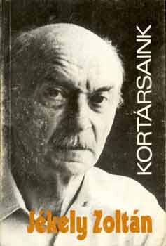 Pomog�ts B�la - J�kely Zolt�n