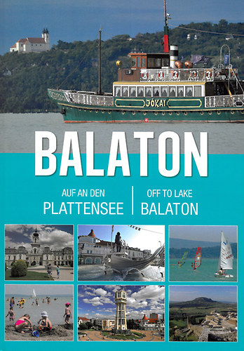 Balaton