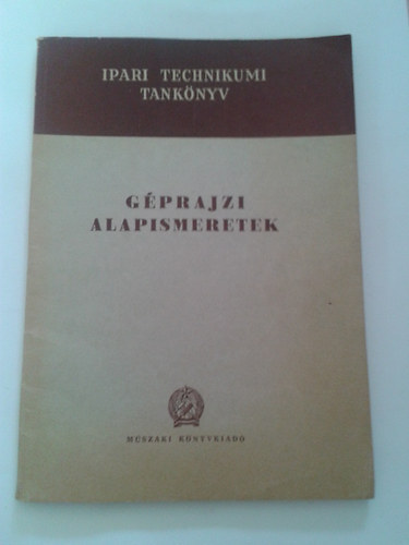 Plfia Ern - Gprajzi alapismeretek