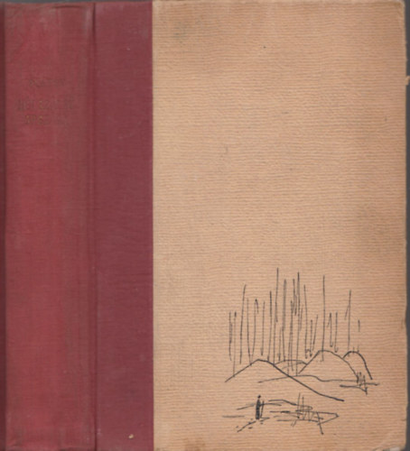 Platov - Hét szál fű országa