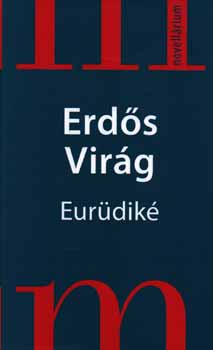 Erds Virg - Eurdik