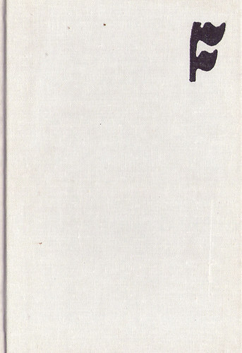 Egri Viktor - A hallgatás évei