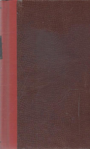 GYP - Z�ll�tt T�rsas�g