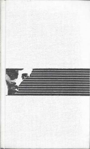 Ladislav Fuks - Változatok sötét húrra