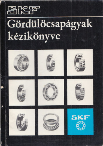 G�rd�l�csap�gyak k�zik�nyve