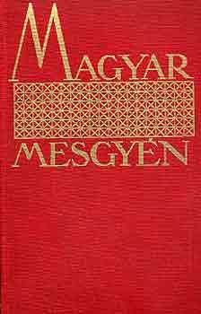 Lukács István - Hathavi felmondás