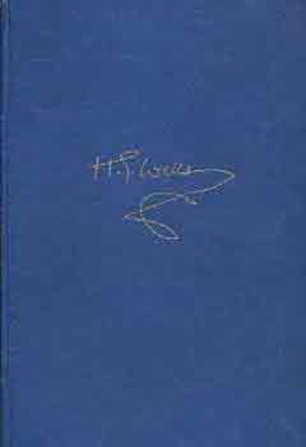 H. G. Wells - A halhatatlan tz