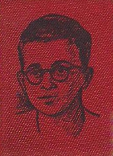 S�gv�ri �gnes (szerk.) - Dokumentumok S�gv�ri Endre �let�b�l (Minik�nyv)- sz�mozott