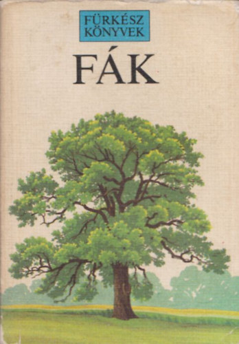 David More, Alastair Fitter - Fk (Frksz Knyvek)
