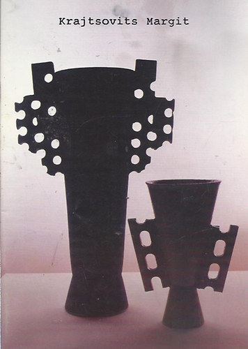 Krajtsovits Margit
