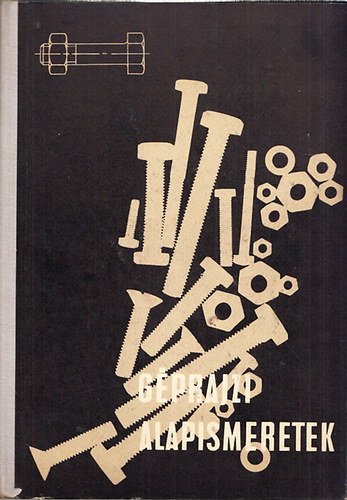 Moh�csi Istv�n(szerk.) - G�prajzi alapismeretek