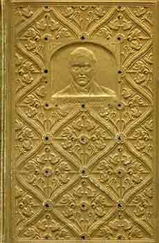 Heltai Jen - Az asszony krl