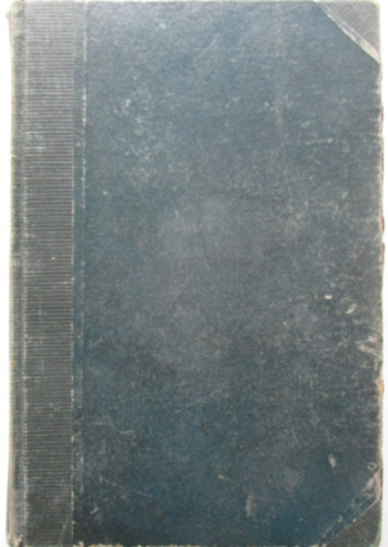 Zsigray Julianna - Kristlymuzsika
