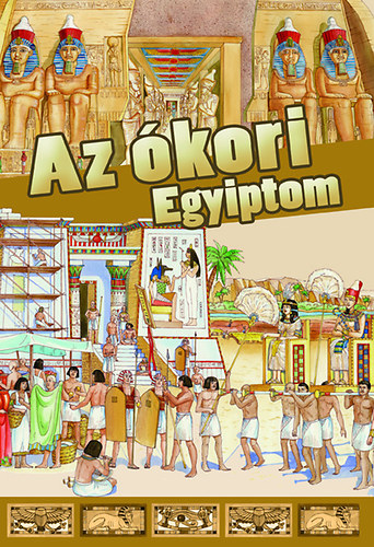 Az kori egyiptom