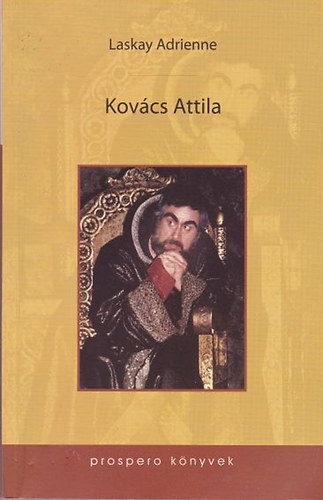 Laskay Adrienne - Kovcs Attila