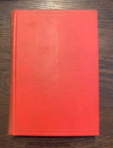 Haraszti; Lichtenberger - Wagner Richard - Wagner Richard s Magyarorszg