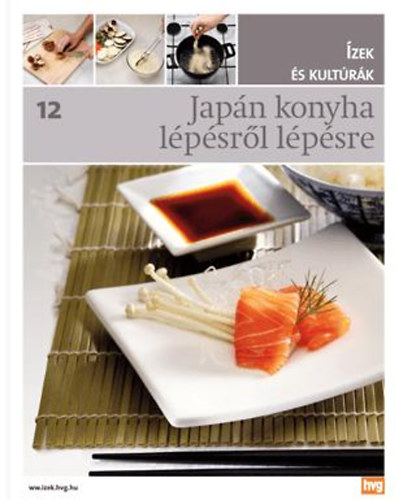 Japn konyha lpsrl lpsre