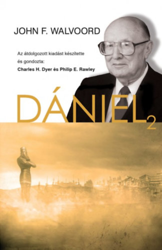 Walvoord, Johnf. - D�niel - 2.r�sz