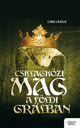 Csillagk�zi mag a f�ldi Gr�lban