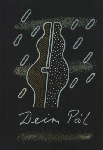 Uhl Gabriella (szerk.) - Deim Pál