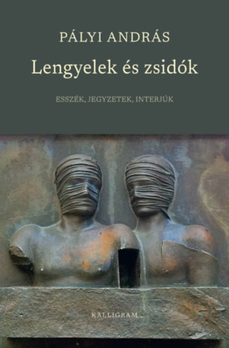 Pályi András - Lengyelek és zsidók