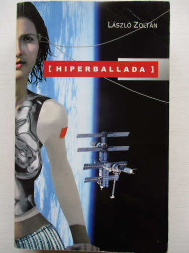 László Zoltán - Hiperballada