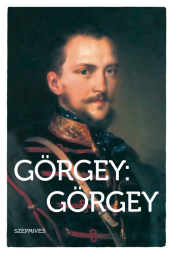 Grgey Gbor - Grgey