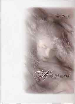 Jung Zseni - A n gi msa
