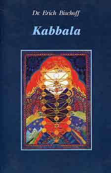Dr. Erich Bischoff - Kabbala