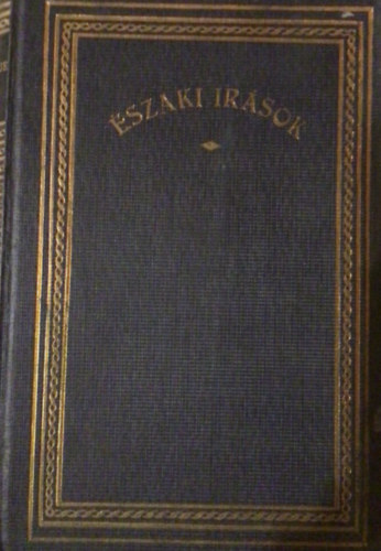 Az Éden kertje, Az első emberpár