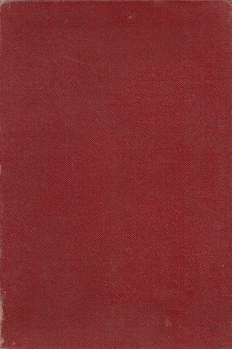 Bernhard Zsigmond S.J. - Zarándokságunk (A Kalocsai Ft. Érseki Hatóság jóváhagyásával)