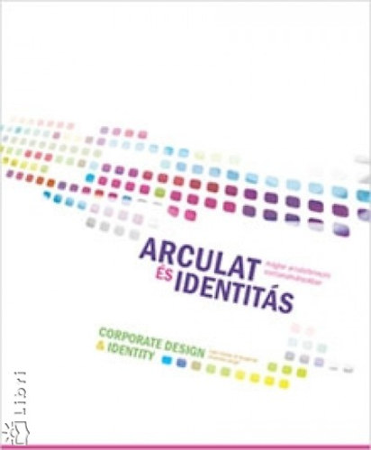 Arculat s identits