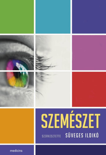 Szemszet