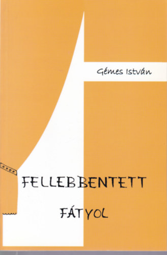 Gémes István - Fellebbentett fátyol: Jézus munkamódszere - Példázatok és csodák
