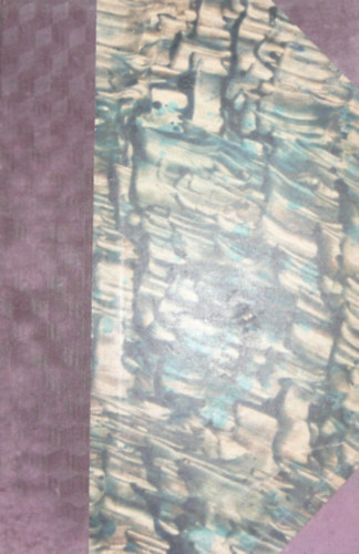 Fülöp Áron - Attila fiai II. - Aladár (Költői elbeszélés tíz énekben)