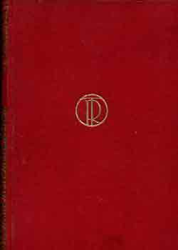 Fjodor Mihajlovics Dosztojevszkij - Az örök férj-Netocska