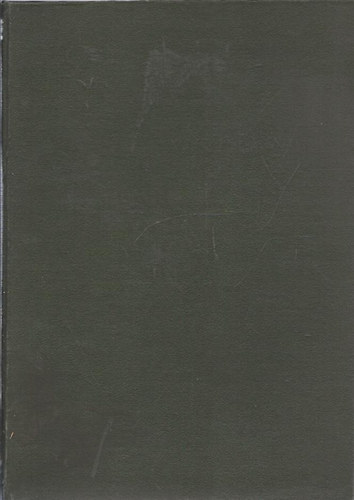 Ujvri Sndor - Futurum Exactum