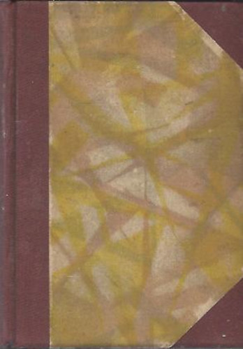 K�lcsey Ferencz; Radnai Rezs� szerk. - K�lcsey Ferencz versei (�t�dik kiad�s) - K�lcsey Ferencz v�logatott besz�dei