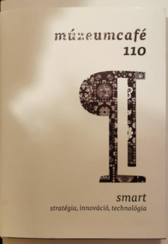 M�zeumcaf� 110 - smart