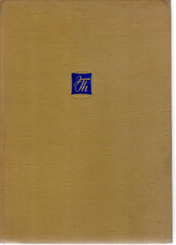 J�rgen Thorwald - A seb�szek �vsz�zada