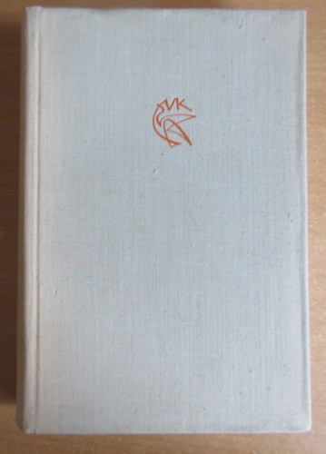 Simone de Beauvoir, Bajomi Lzr Endre (szerk.), Rz Pl (szerk.) - A kor hatalma - Vilgknyvtr (La force de l'ge)- Rz Pl fordtsban