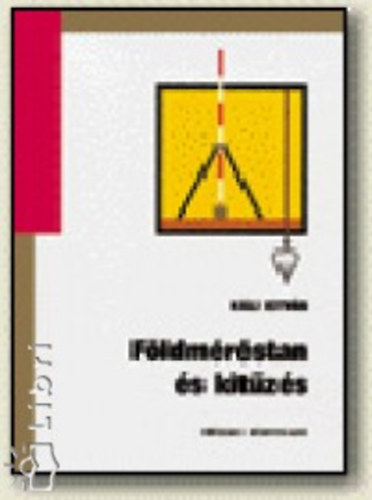 Kli Istvn - Fldmrstan s kitzs