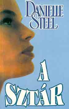 Danielle Steel - A sztr